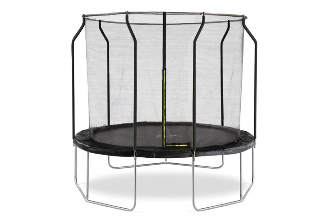 Plum Play 10ft Springsafe Trampoline.jpg